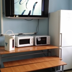 Хостел на Магистральной, Кстово, Нижегородская область