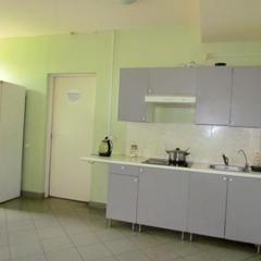 Хостел Уют, Кстово, Нижегородская область