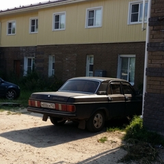 Хостел на Магистральной, Кстово, Нижегородская область