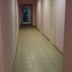 Хостел на Магистральной, Кстово, Нижегородская область