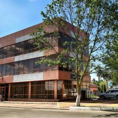 Отель Премьер, Крымск, Краснодарский край