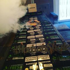 Гостевой дом Шале, Крымск, Краснодарский край