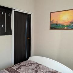 Гостиничный комплекс Жемчужина ика, Крутинка, Омская область