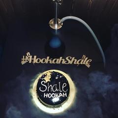 Гостевой дом Шале, Крымск, Краснодарский край