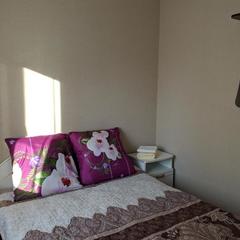 Гостиничный комплекс Жемчужина ика, Крутинка, Омская область