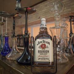 Гостевой дом Шале, Крымск, Краснодарский край