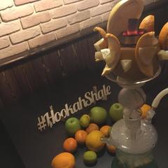 Гостевой дом Шале, Крымск, Краснодарский край