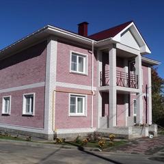 Гостиничный комплекс Дядя Ваня, Кстово, Нижегородская область