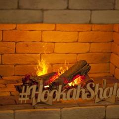 Гостевой дом Шале, Крымск, Краснодарский край