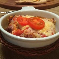 Гостиница Кстово, Кстово, Нижегородская область