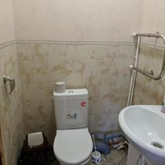 Гостиничный комплекс Жемчужина ика, Крутинка, Омская область