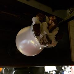 Гостевой дом Шале, Крымск, Краснодарский край