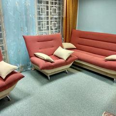 Гостиница Кстово, Кстово, Нижегородская область