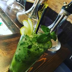 Гостевой дом Шале, Крымск, Краснодарский край