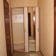 Гостиница ГРК-Калипсо, Кстово, Нижегородская область