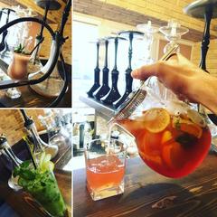 Гостевой дом Шале, Крымск, Краснодарский край