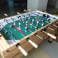 Гостиничный комплекс Дядя Ваня, Кстово, Нижегородская область