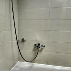 Гостиница Кстово, Кстово, Нижегородская область