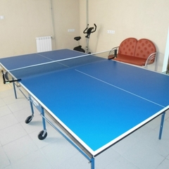 Гостиничный комплекс Дядя Ваня, Кстово, Нижегородская область