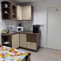 Гостиница Кстово, Кстово, Нижегородская область