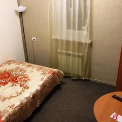 Гостиница ГРК-Калипсо, Кстово, Нижегородская область