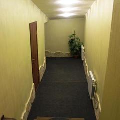 Гостиница ГРК-Калипсо, Кстово, Нижегородская область