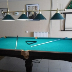 Гостиничный комплекс Дядя Ваня, Кстово, Нижегородская область