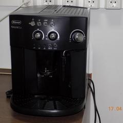 Гостиница Кстово, Кстово, Нижегородская область