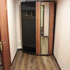 Гостиница ГРК-Калипсо, Кстово, Нижегородская область