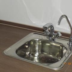 Гостиница Кстово, Кстово, Нижегородская область