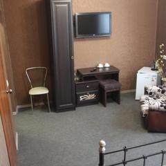 Гостиница ГРК-Калипсо, Кстово, Нижегородская область