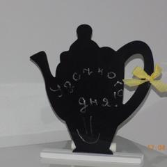 Гостиница Кстово, Кстово, Нижегородская область