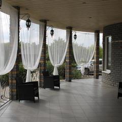 Гостиница ГРК-Калипсо, Кстово, Нижегородская область