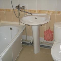 Гостиничный комплекс Дядя Ваня, Кстово, Нижегородская область