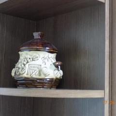 Гостиница Кстово, Кстово, Нижегородская область