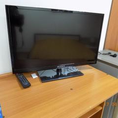 Гостиница Кстово, Кстово, Нижегородская область