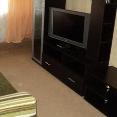 Гостиничный комплекс Дядя Ваня, Кстово, Нижегородская область