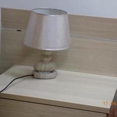 Гостиница Кстово, Кстово, Нижегородская область