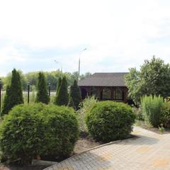 Гостиница ГРК-Калипсо, Кстово, Нижегородская область