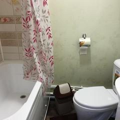 Гостиничный комплекс Жемчужина ика, Крутинка, Омская область