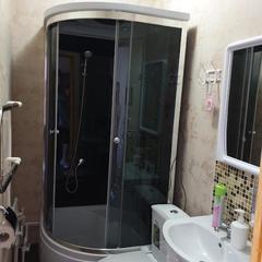 Гостиничный комплекс Жемчужина ика, Крутинка, Омская область