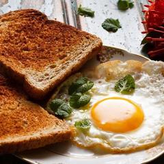 Гостиничный комплекс Жемчужина ика, Крутинка, Омская область