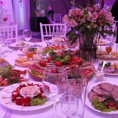 Гостиница ГРК-Калипсо, Кстово, Нижегородская область