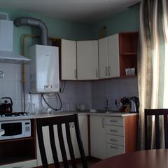 Гостиничный комплекс Дядя Ваня, Кстово, Нижегородская область