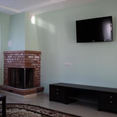 Гостиничный комплекс Дядя Ваня, Кстово, Нижегородская область