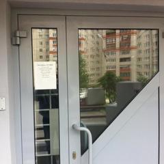 Гостиница Кстово, Кстово, Нижегородская область