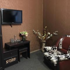 Гостиница ГРК-Калипсо, Кстово, Нижегородская область