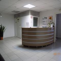 Гостиница Кстово, Кстово, Нижегородская область