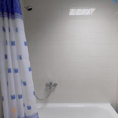 Гостиница Кстово, Кстово, Нижегородская область