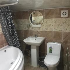 Гостиница ГРК-Калипсо, Кстово, Нижегородская область